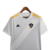 Camisa Home LA Galaxy 24-25 Torcedor Adidas Masculina - Branco