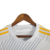 Camisa Home LA Galaxy 24-25 Torcedor Adidas Masculina - Branco