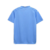 Camisa Home Manchester City 23/24 - Torcedor Puma Masculina - Azul