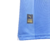 Camisa Home Manchester City 23/24 - Torcedor Puma Masculina - Azul