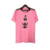 Camisa Home Miami 24-25 - Torcedor Adidas Masculina - Rosa