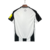 Camisa_Home_Newcastle_24-25_-_Torcedor_Adidas_Masculina_-_Preto1-removebg-preview
