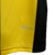 Camisa Home Peñarol 23-24 Torcedor Puma Masculina - Amarela2