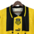 Camisa Home Peñarol 23-24 Torcedor Puma Masculina - Amarela2