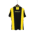 Camisa Home Peñarol 23-24 Torcedor Puma Masculina - Amarela2