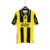 Camisa Home Peñarol 23-24 Torcedor Puma Masculina - Amarela2