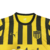 Camisa Home Peñarol 24/25 Torcedor Puma Masculina - Amarela