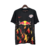 Camisa Home RB Laipzig 24-25 - Torcedor Nike Masculino - Pretaccc