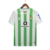 Camisa Casa Real Bétis 23/24 - Torcedor Masculina - Verde
