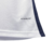 Camisa Home Real Madrid 23/24 Feminina Adidas - Branco