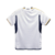 Camisa Home Real Madrid 23/24 Torcedor Adidas Masculina - Branco - comprar online