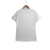 Camisa Home Real Madrid 24/25 Feminina Adidas - Branco