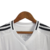 Camisa Home Real Madrid 24/25 Feminina Adidas - Branco