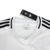 Camisa Home Real Madrid 24-25 Torcedor Adidas Masculina - Brancaefef