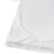 Camisa Home Real Madrid 24-25 Torcedor Adidas Masculina - Brancaefef