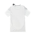 Camisa Home Real Madrid 24-25 Torcedor Adidas Masculina - Brancaefef