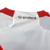 Camisa Home River Plate 23-24 Torcedor Adidas Masculina - Branca1
