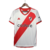 Camisa Home River Plate 23-24 Torcedor Adidas Masculina - Branca1
