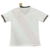 Camisa Home River Plate 24/25 Torcedor Adidas Masculina - Branca
