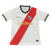 Camisa Home River Plate 24/25 Torcedor Adidas Masculina - Branca