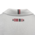 Camisa Home São Paulo 24/25 Torcedor Masculina New Balance - Branco
