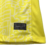 Camisa Home Seleção Brasileira  24/25 - Torcedor Amarela Nike