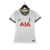 Camisa Home Tottenham 22-23 Feminina Nike - Branca3