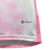 Camisa Japão Away 23-24 Torcedor Adidas Masculina - Rosa