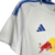 Camisa Home Leeds 24/25 Torcedor Adidas Masculina - Branco