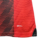 Camisa Milan Home 23/24 - Torcedor Puma Masculina - Vermelho e Preto - CAMISA DE FUTEBOL | JOTA3 IMPORTS