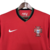 Camisa Portugal 2024-2025 eurocopa torcedor - vermelho