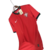 Camisa Portugal 2024-2025 eurocopa torcedor - vermelho
