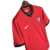 Camisa Portugal 2024-2025 eurocopa torcedor - vermelho