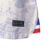 Camisa Seleção da França Away 22/23 Torcedor Nike Masculina - Branca