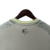Camisa Seleção do México Away 24-25 Torcedor Adidas Masculina - cinza5