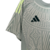 Camisa Seleção do México Away 24-25 Torcedor Adidas Masculina - cinza5