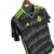 Camisa Thirt Internacional 23/24 - Feminina Adidas - Preto