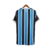Camisa Casa Grêmio 23/24 Torcedor Umbro Masculina - Azul - comprar online
