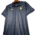 Camisa Thirt Juventus 24/25 - Torcedor Adidas Masculina - Preta - CAMISA DE FUTEBOL | JOTA3 IMPORTS