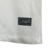 Camisa Thirt Liverpool 24-25 Torcedor Nike Masculina - Branca1