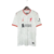 Camisa Thirt Liverpool 24-25 Torcedor Nike Masculina - Branca1