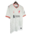 Camisa Thirt Liverpool 24-25 Torcedor Nike Masculina - Branca1