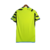 Camisa Terceira Arsenal 23/24 Torcedor Adidas Masculina - Verde Limão - comprar online