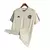 Camisa Flamengo Treino 23/24 Torcedor Adidas Masculina - Branco na internet