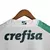 Camisa Away Palmeiras 23/24 Torcedor Puma Masculina - Branco - CAMISA DE FUTEBOL | JOTA3 IMPORTS