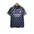 Camisa Away Real Madrid 23/24 - Torcedor Adidas Masculina - Cinza