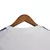 Imagem do Camisa Goleiro Real Madrid 23/24 - Torcedor Adidas Masculina - Branco