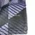 Camisa Lyon 23/24 Torcedor Adidas Masculina - Roxo - comprar online