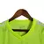 Camisa Itália Goleiro 23/24 Torcedor Adidas Masculina - Verde