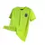 Camisa Itália Goleiro 23/24 Torcedor Adidas Masculina - Verde